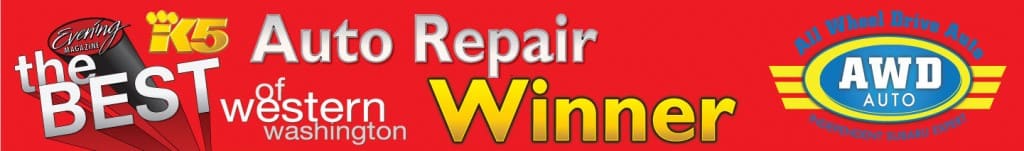 Best Independent Subaru Shop Seattle Best Independent Subaru Repair Shop Seattle