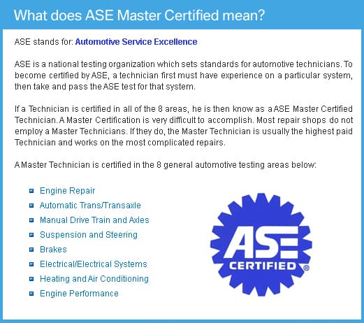 ASE-Master (1)