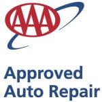 AAA Approved Independent Subaru Repair Seattle