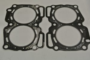 Subaru 2.5l Phase Two Head Gasket