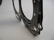 Six Star Subaru Head Gasket