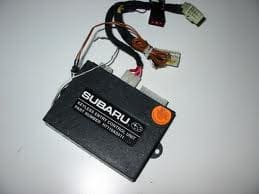 SubaruKeylessEntry SubaruKeylessEntry