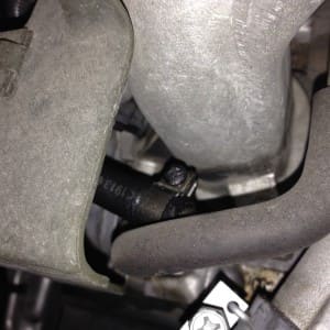 fuellineleak-300x300