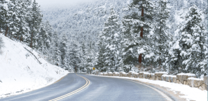 mounain-snow-picture